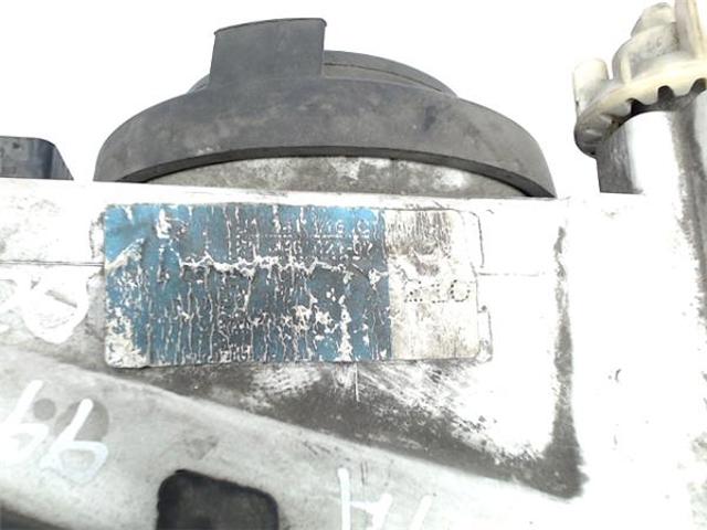 1U1941018N VAG Faro derecho  en stock Huelva