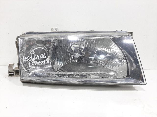 1U1941018N Faro derecho  en stock Castellón