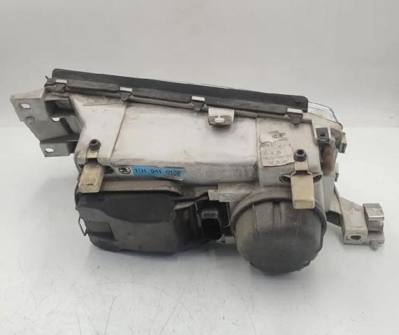 1U1941018N Faro derecho  en stock Sabadell