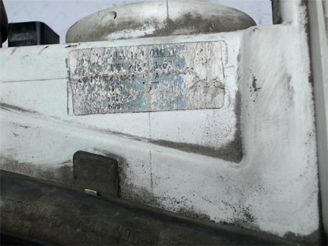 VAG 1U1941018N Faro derecho  comprar en Ponferrada