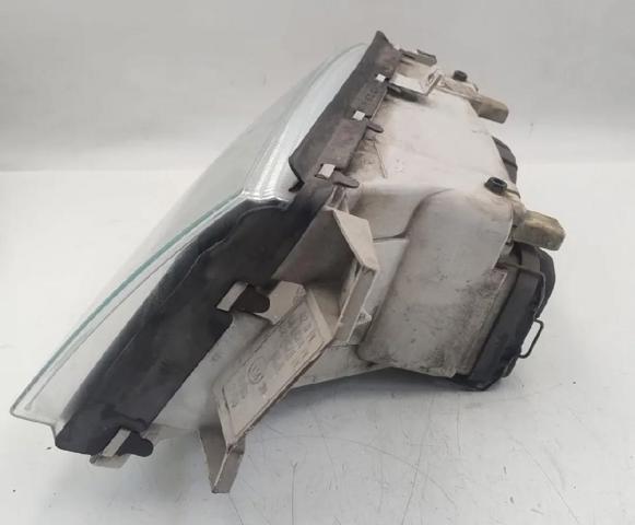 VAG 1U1941018N Faro derecho  en stock Valencia