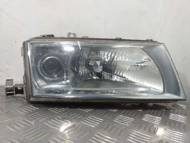 1U1941018N VAG