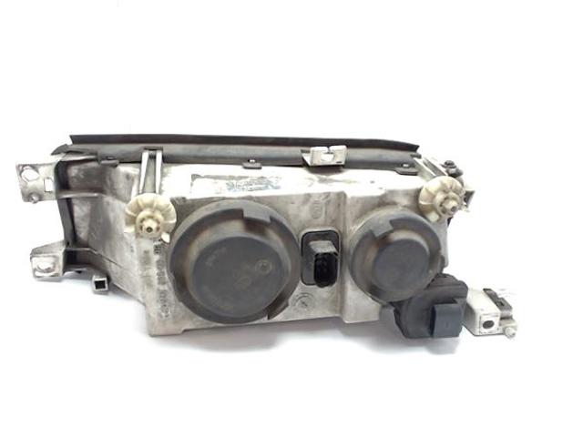 VAG 1U1941018N Faro derecho comprar Barcelona