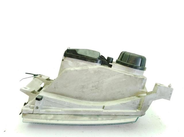 1U1941018P Faro derecho  comprar en Reus