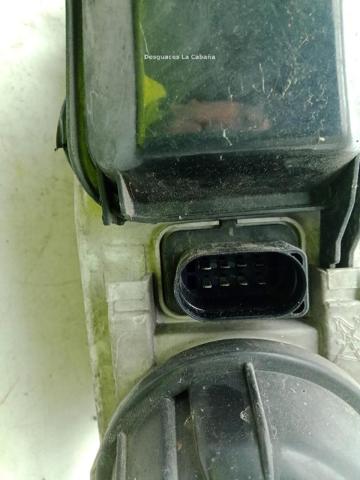 VAG 1U1941018P Faro derecho comprar Barcelona