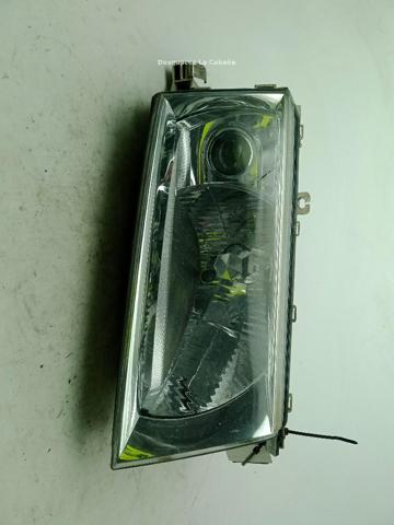 VAG 1U1941018P Faro derecho  comprar en Ponferrada