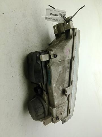 VAG 1U1941018P Faro derecho  comprar en Murcia