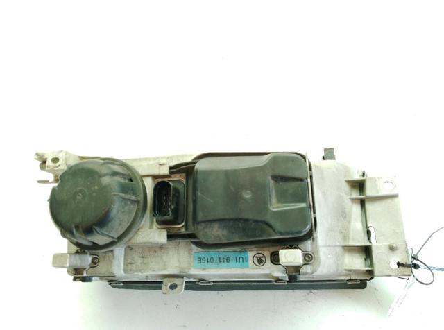 1U1941018P VAG Faro derecho  en stock Córdoba