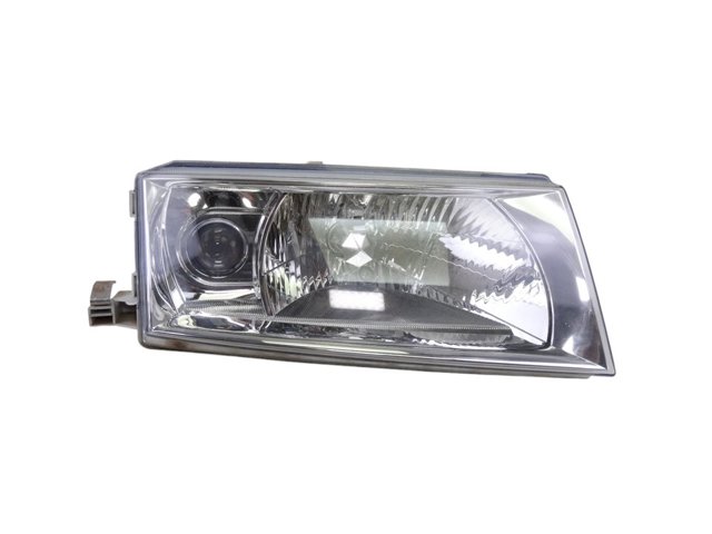 1U1941018P Faro derecho  en stock Sabadell