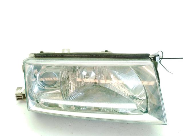 1U1941018P Faro derecho  comprar en Zaragoza