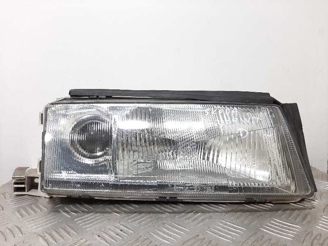 1U1941018P VAG
