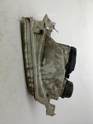 1U1941018P Faro derecho  comprar en Reus