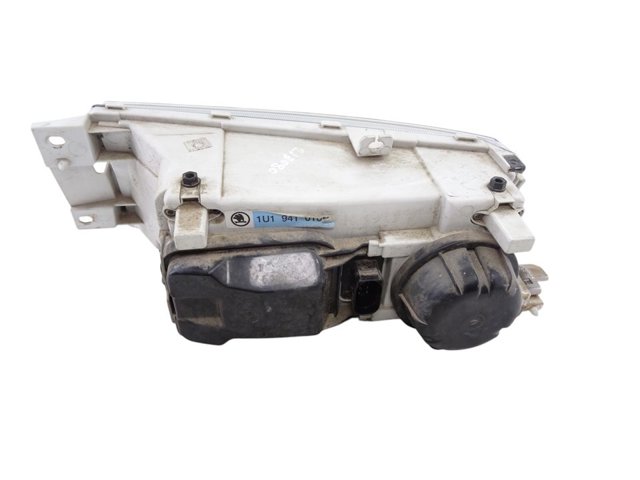 VAG 1U1941018P Faro derecho  comprar en Murcia