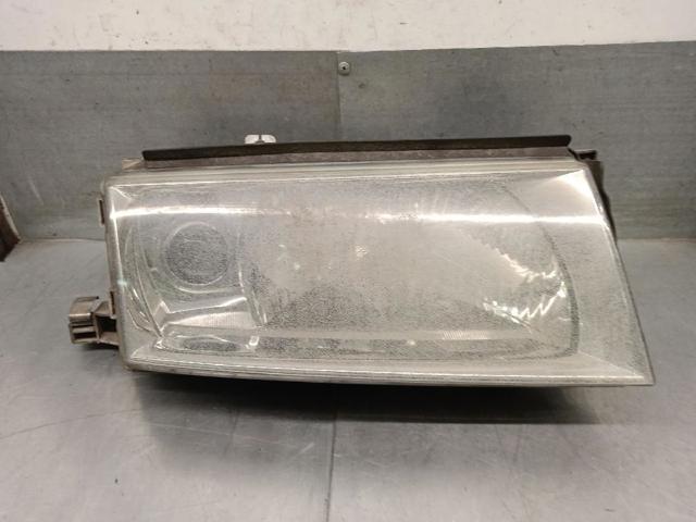 Luz derecha 1U1941018P VAG
