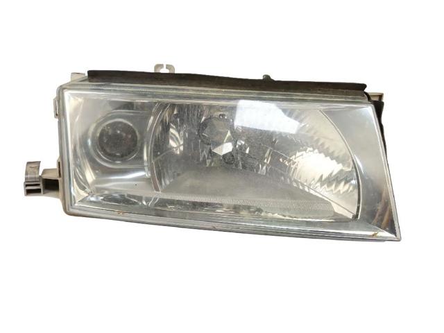 Faro delantero derecho 1U1941018P VAG