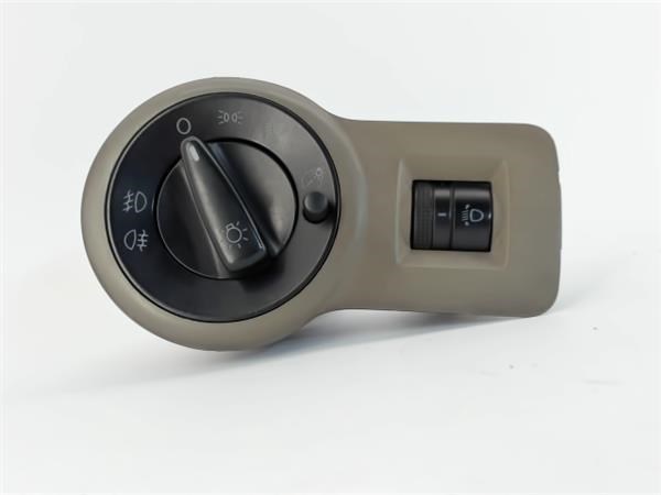 1U1941565 VAG