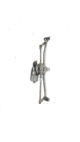 1U1955603C VAG