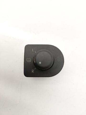 VAG 1U1959565L Módulo de espejos retrovisores en la puerta comprar Barcelona