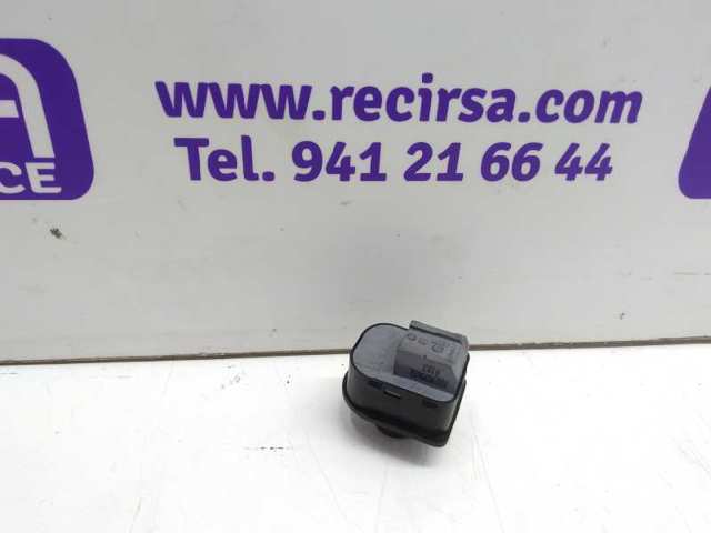 VAG 1U1959565L Módulo de espejos retrovisores en la puerta  en stock Terrassa