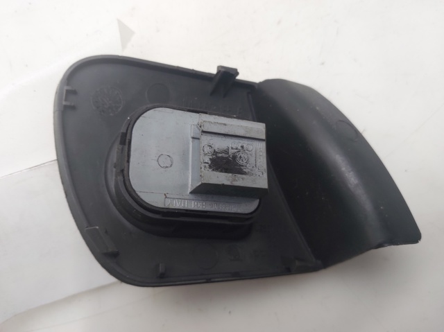 VAG 1U1959565L Módulo de espejos retrovisores en la puerta  disponible Lugo