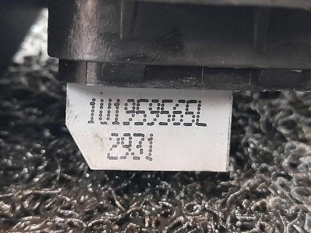 1U1959565L Módulo de espejos retrovisores en la puerta  en stock Castellón