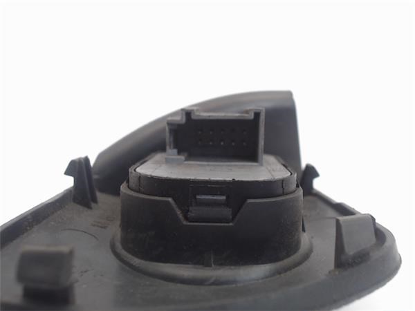 1U1959565L VAG Módulo de espejos retrovisores en la puerta comprar Madrid