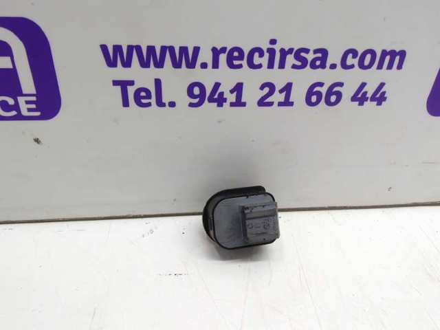 1U1959565L VAG Módulo de espejos retrovisores en la puerta  en stock Córdoba