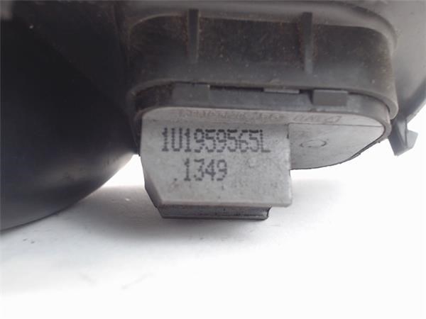1U1959565L Módulo de espejos retrovisores en la puerta  en stock Sabadell