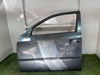 Puerta de coche, delantera, izquierda 1U4831051 VAG