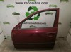 Puerta de coche, delantera, izquierda 1U4831051 VAG