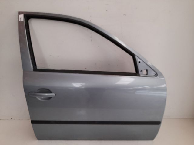 1U4831052 VAG