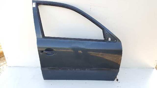 1U4831052 VAG