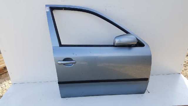 1U4831052 VAG