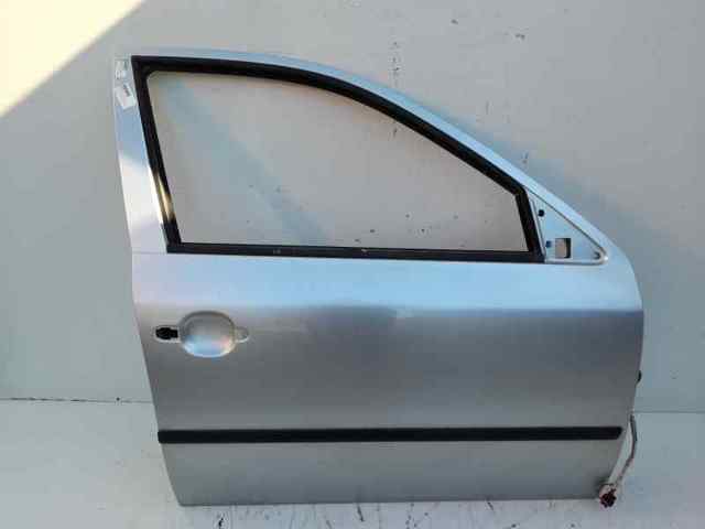 1U4831052 VAG