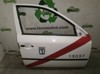 Puerta de coche, delantera, derecha 1U4831052 VAG