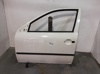 Puerta de coche, delantera, izquierda 1U4831055 VAG