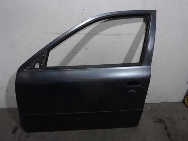 1U4831055 VAG