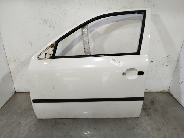 1U4831055 VAG