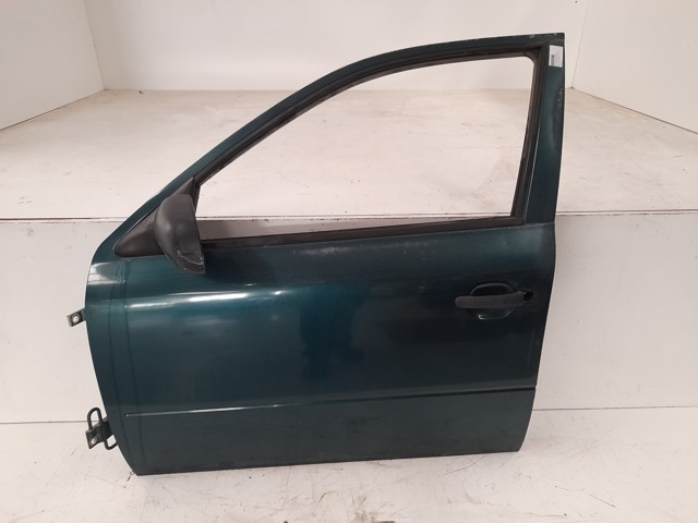 1U4831055 VAG