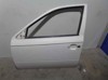Puerta de coche, delantera, izquierda 1U4831055 VAG