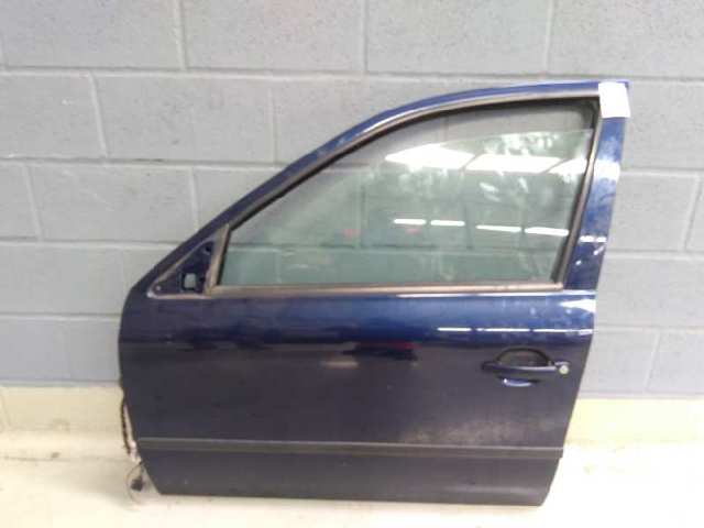 1U4831055 VAG