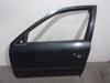 Puerta de coche, delantera, izquierda 1U4831055 VAG