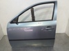 Puerta de coche, delantera, izquierda 1U4831055 VAG