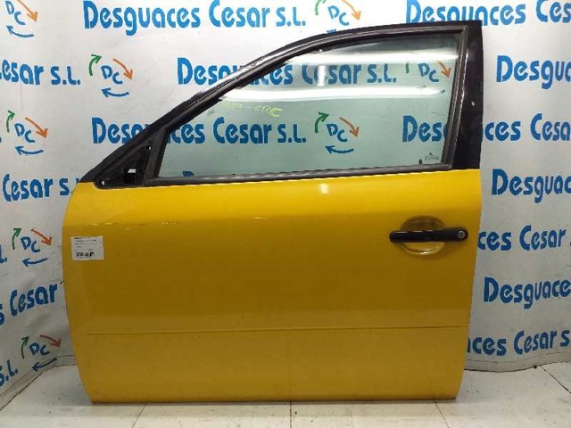 1U4831055 VAG