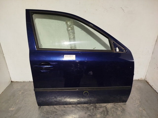 1U4831056 VAG