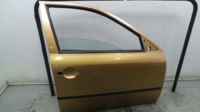 1U4831056 VAG