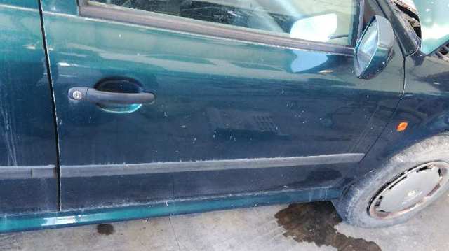 1U4831056 VAG