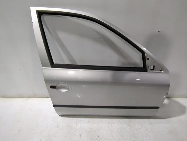 1U4831056 VAG