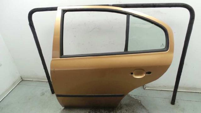 1U4833051 VAG