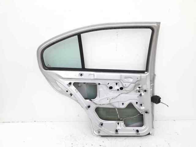 1U4833051 VAG